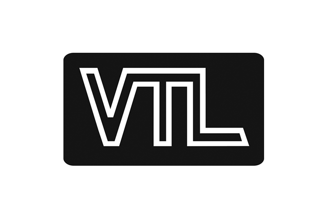 VTL_Logo1.jpg