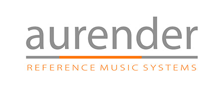 aurender-logo3.jpg