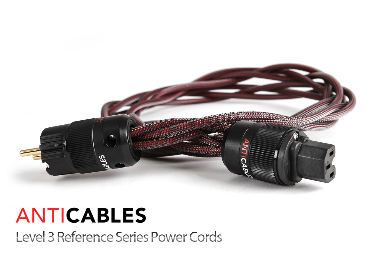 Level-3-Reference-Series-Power-Cords_01.jpg