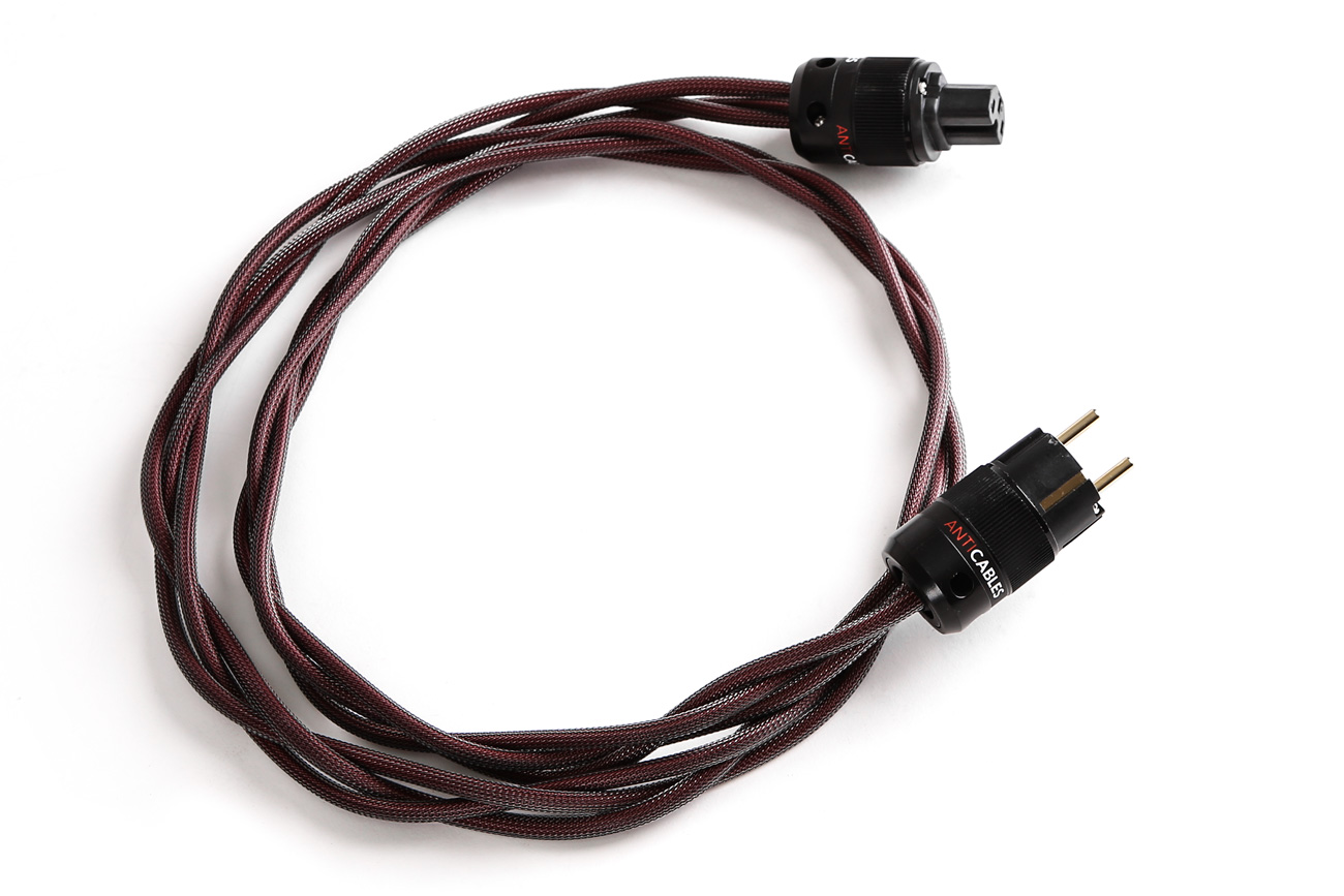 Level-3-Reference-Series-Power-Cords_07.jpg