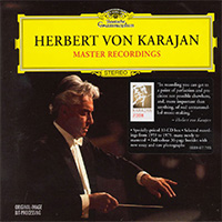 Herbert-von-Karajan.jpg