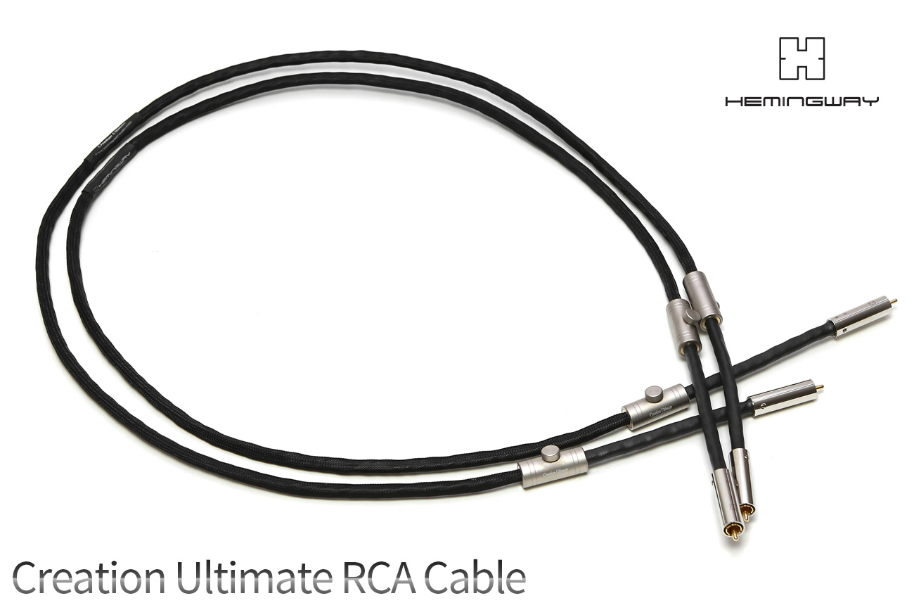 Creation-Ultimate-Cables_RCA_06.jpg