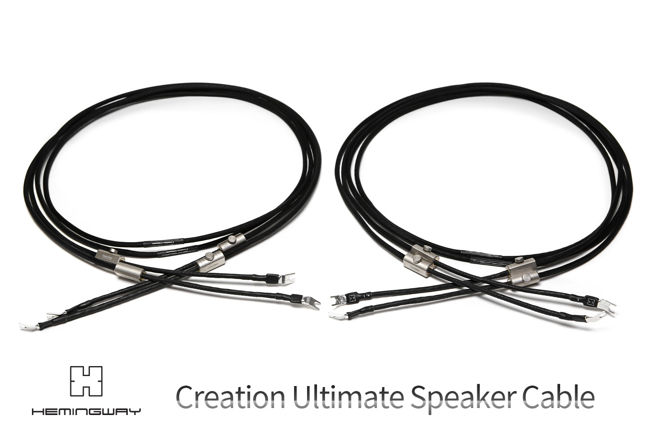 Creation-Ultimate-Cables_Speaker_06.jpg