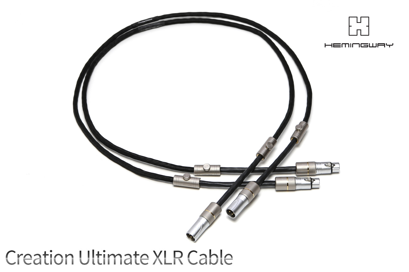 Creation-Ultimate-Cables_XLR_06.jpg