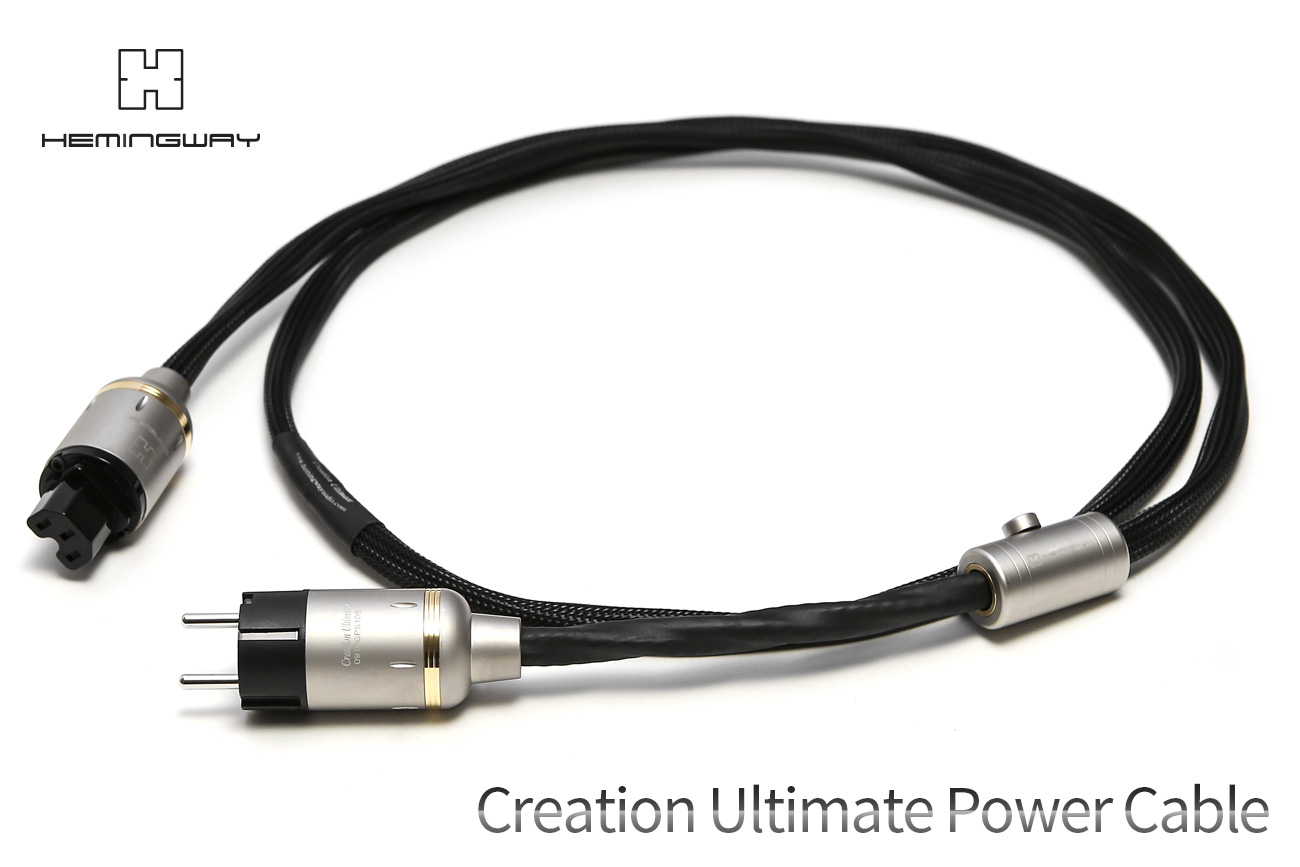 Creation-Ultimate-Cables_Pwoer_06.jpg