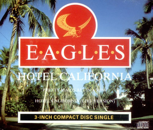 The-Eagles-Hotel-California-56712.jpg