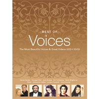 best of voices.jpg