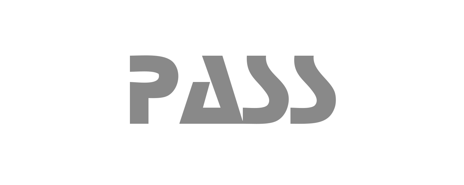 pass_logo)GRAY.PNG