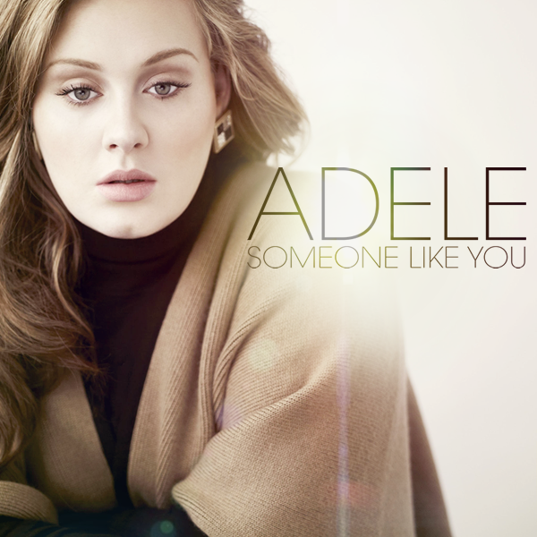 Someone Like You - Adele.png
