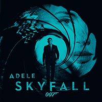 20140119083258!Skyfall_cover.png