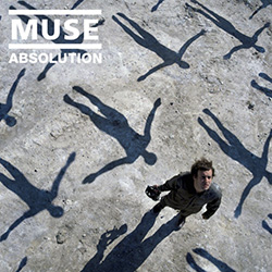 Muse-Absolution.jpg