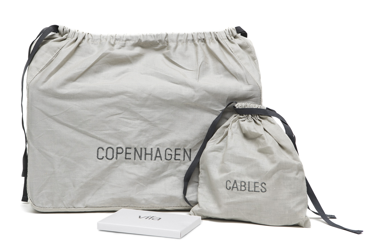 COPENHAGEN_05.jpg