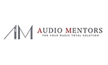 audiomentors_logo.jpg