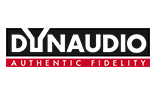 dynaudio_logo.jpg