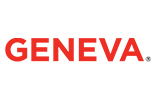 geneva_logo.jpg