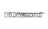 hidiamond_logo.jpg