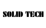 solidtech_logo.jpg