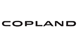 copland_logo.jpg