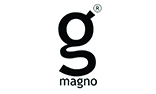 gmagno_logo.jpg