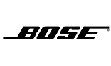 bose_logo.jpg