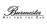 burmester_logo.jpg