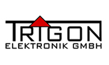 trigon_logo.jpg