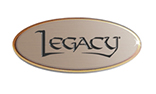 legacy_logo.jpg