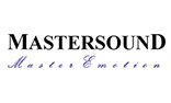 mastersound_logo.jpg