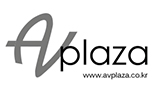 avplazza_logo.jpg