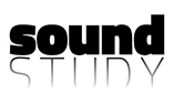soundstudy_logo.jpg