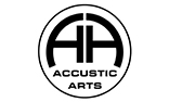 accusticsarts_logo.jpg