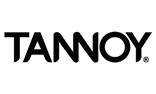 tannoy_logo.jpg