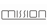 mission_logo.jpg