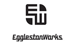 egglestonwork_logo.jpg