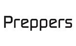 Preppers-logo_hifi.jpg