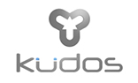 kudos_logo.jpg