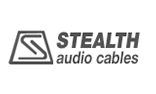 stealth_logo.jpg