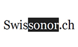 swssonor.ch_logo.jpg