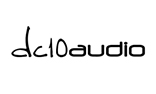 dc10audio_logo.jpg