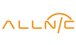 allnic_logo.jpg