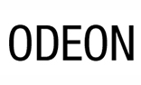 odeon_logo.jpg