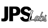 jpslabs_logo.jpg