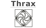 thrax_logo.jpg