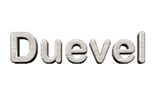 duevel_logo.jpg