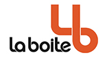 laboite_logo.jpg