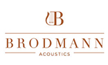 brodmann_logo.jpg