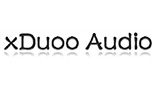 xDuoo-Audio-LOGO_1.jpg