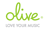 olive_logo.jpg