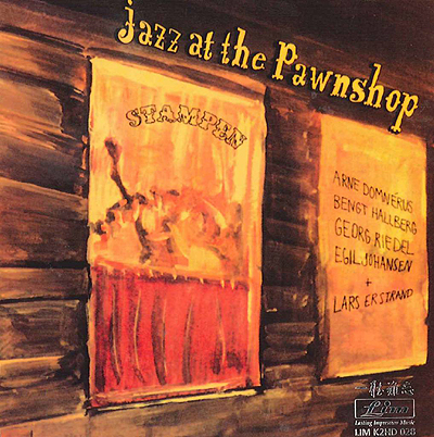 jazz-at-the-pawnshop(1).jpg