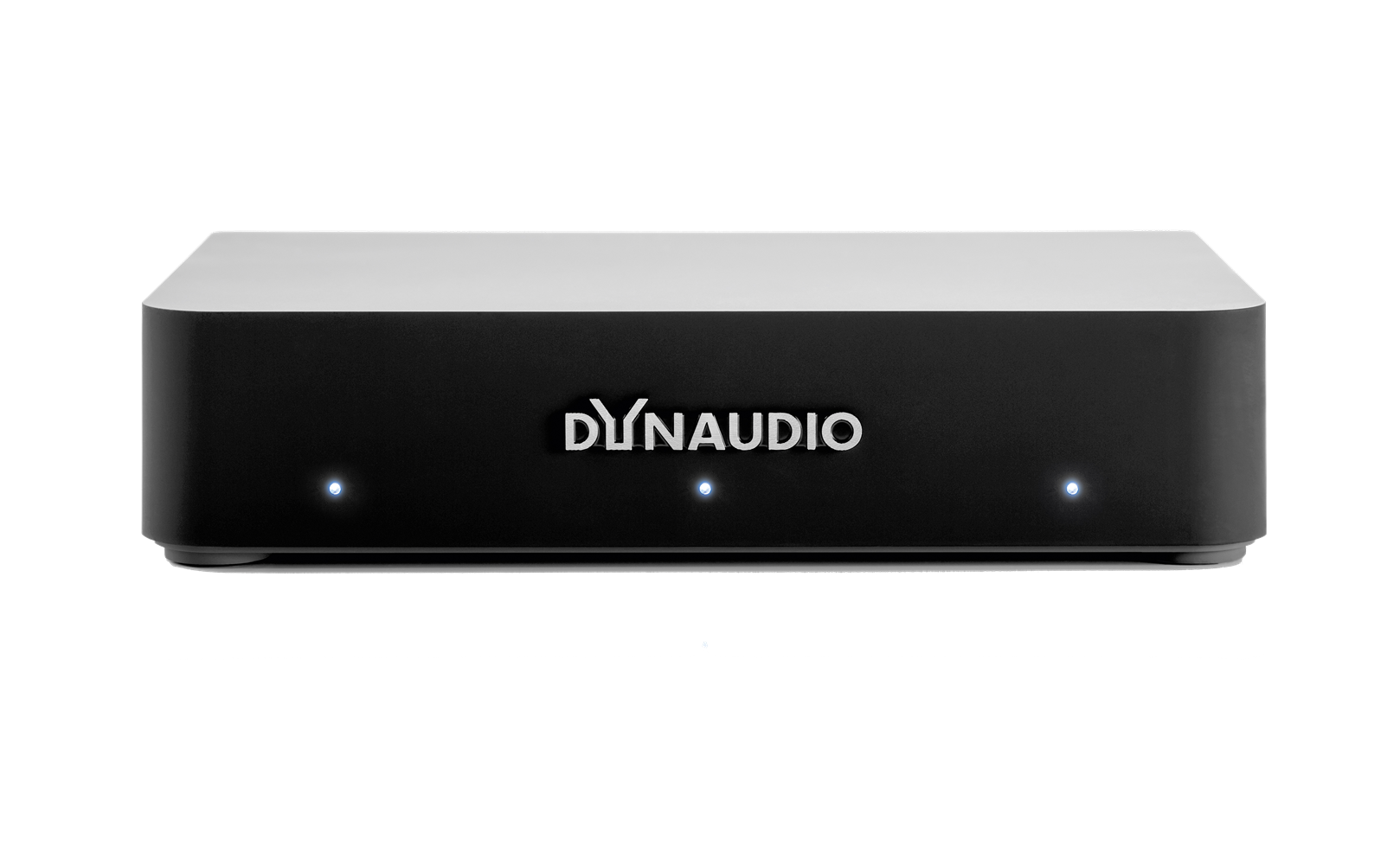 dyn_connect_front_transp.png